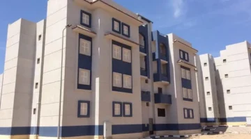 إعلان جديد.. صندوق الإسكان يقدم وحدات سكنية بتقسيط 20 عامًا لعام 2026